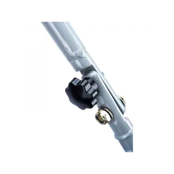 Vibrační deska Total TP7060-2E