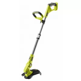 Aku vyžínač 18V bez akumulátoru RYOBI OLT1832