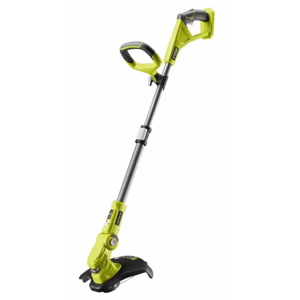 Aku vyžínač 18V bez akumulátoru RYOBI OLT1832