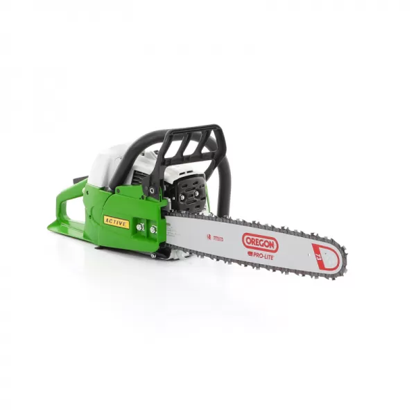 Motorová pila ACTIVE speed evo 62.62