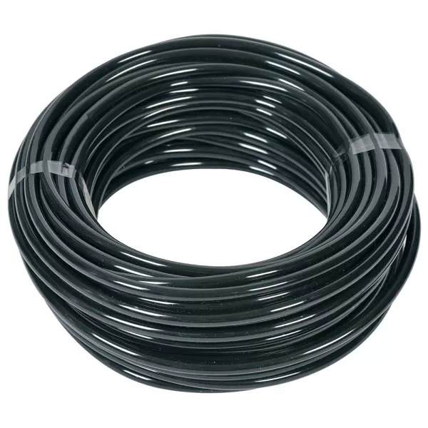 Micro zavlažovací sada VERDEMAX 9650