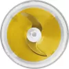 Tyčový mixér SENCOR SHB 4466YL-EUE3