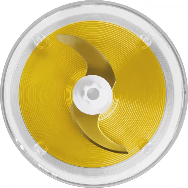 Tyčový mixér SENCOR SHB 4466YL-EUE3