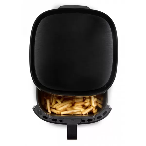 Horkovzdušná fritéza 6 l DOMO DO539FR