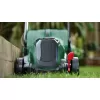 Aku sekačka Bosch CityMower 18V-32-300 06008B9A08