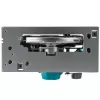 Aku okružní pila 165 mm Li-ion XGT 40V/2x2,5Ah Makita HS012GD201
