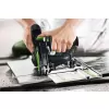 Diamantový dělicí systém DSC-AG 125-Plus-FS Festool 576549