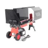 Štípačka na dřevo VeGA LS7 VARIO