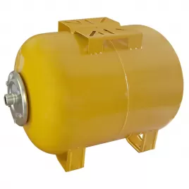 Tlaková nádoba o objemu 50 litrů Elpumps 50L_tank