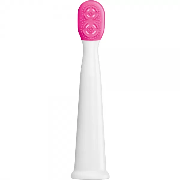 Náhradní nástavce k SOC 09x SENCOR SOX 013RS