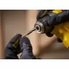 Aku pravoúhlá vrtačka V20 18V 2x2,0Ah Stanley FatMax SFMCD750D2K