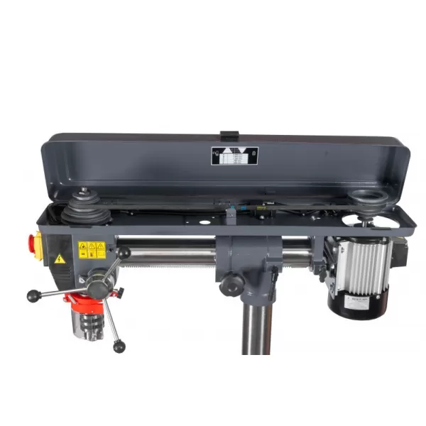 Sukovací vrtačka PROMA R-8616F 400V