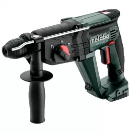 Aku kombinované kladivo 18V bez aku KH 18 LTX 24, mB Metabo 601712840