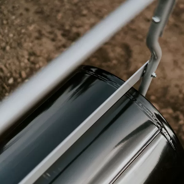 Zahradní válec GW 50 AL-KO 119104