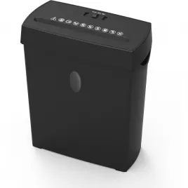 Skartovačka 6 LISTŮ SENCOR SSK 361