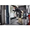 Úložný box FESTOOL Systainer3 SYS3 M 137