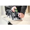 Okružní pila Festool HK 55 EBQ-Plus-FSK 420 576131