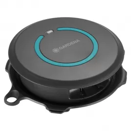 Ochrana oblasti ZoneProtect Gardena 15021-20