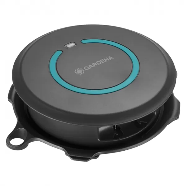 Ochrana oblasti ZoneProtect Gardena 15021-20
