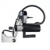 Pneumatický závitořez Metallkraft GS 1100-16 E