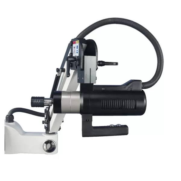 Pneumatický závitořez Metallkraft GS 1100-16 E