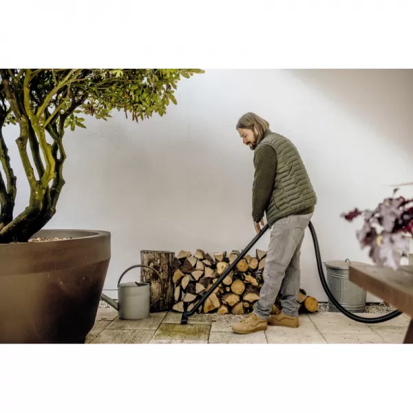 Víceúčelový vysavač WD 3 S V-17/4/20 Kärcher 1.628-135.0