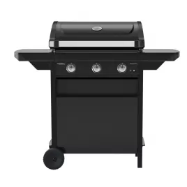 Plynový gril COMPACT 3 L Campingaz