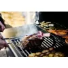 Plynový gril CAMPINGAZ SELECT 3 EXS