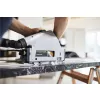Pilový kotouč do okružních pil WOOD FINE CUT HW 160x1,8x20 WD42 FESTOOL 205553