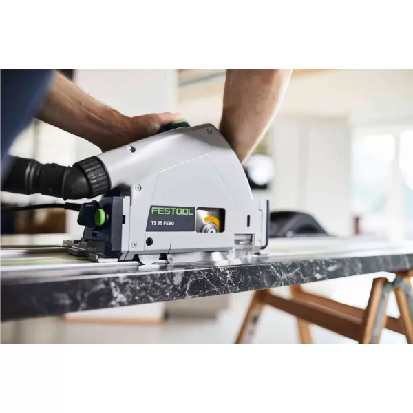 Pilový kotouč do okružních pil WOOD FINE CUT HW 160x1,8x20 WD42 FESTOOL 205553