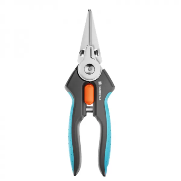 Nůžky GripCut Gardena 12213-20