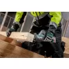 Aku pila ocaska 2x2,0Ah Metabo PowerMaxx SSE 12 BL 602322500