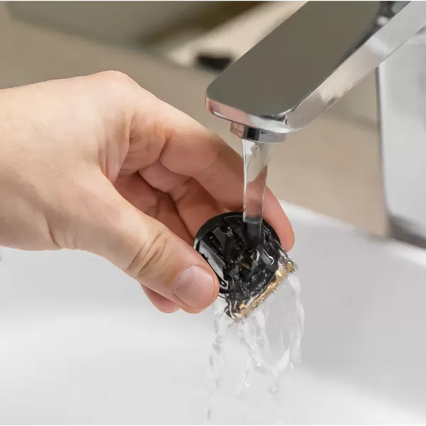 Set zastřihovačů SENCOR SHP 8305BK