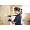 Aku Šroubovací a vrtací sada TID 18V 1x4,0 + 1x5,0Ah-Set TPC 18/4 Festool 577654