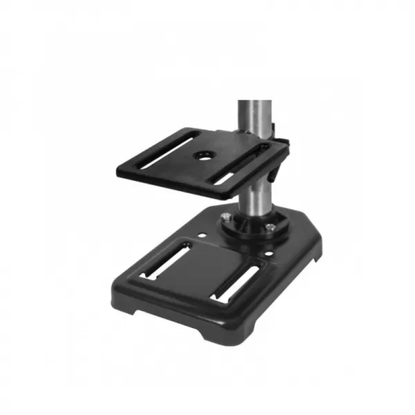 Stolní vrtačka Ferm Power TDM1027