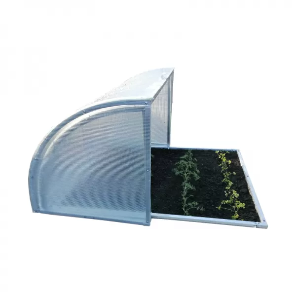 Pařeniště LANITPLAST RADIUS 01 LG2611