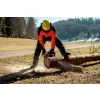 Aku řetězová pila 18V bez aku MS 36-18 LTX BL 40 Metabo 601613850
