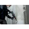 Kombinované kladivo KHE 2845 Q Metabo 601740500