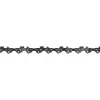 Pilový řetěz SC 57DL 3/8" LP 1,3 Narex 65406334
