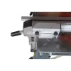 Kotoučová pila PROMA PKS-315SI