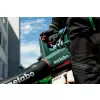 Aku fukar 18V bez aku Metabo LB 18 LTX BL 601607850