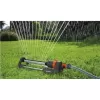 Čerpadlo do sudu Gardena 4000/1 1762-20