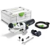 Hranová frézka Festool OFK 700 EQ-Plus 576232