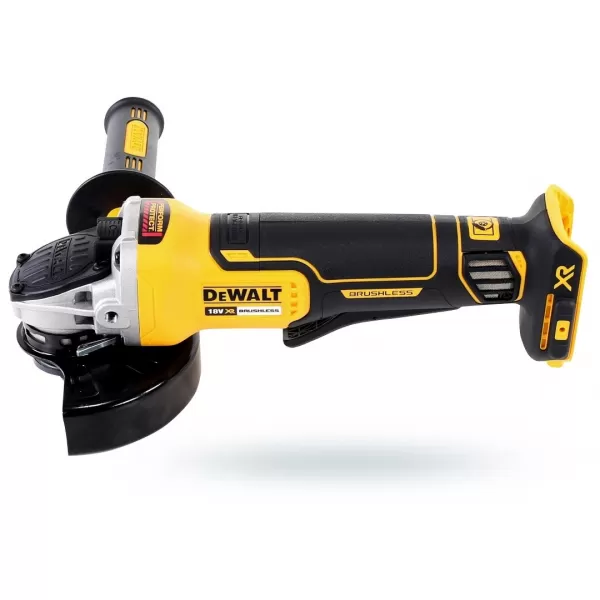 Kombo sada aku nářadí 18V/2x5,0Ah DeWALT DCK2020P2T