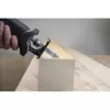 Pilové plátky na dřevo, ocel Narex RBN 2118 MR VARIO 65405882