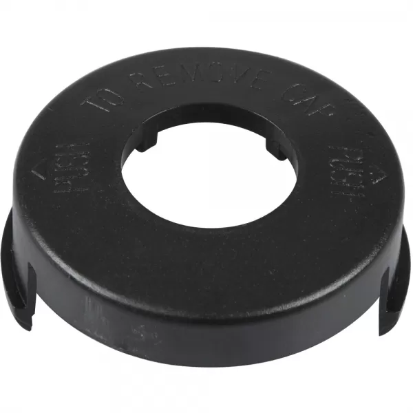 Kryt cívky FZS 2505-E FIELDMANN FZS 9026