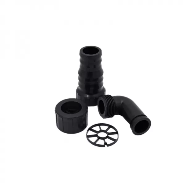 Písková filtrace ProStar 6000 Marimex 10604333