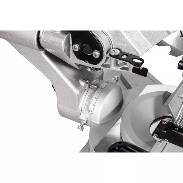 Radiální pokosová pila Güde GRK 2134.1 BSL 55257