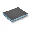 Brusná houba FESTOOL Granat 98x120x13 220 GR/6 201114
