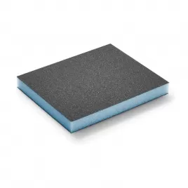 Brusná houba FESTOOL Granat 98x120x13 220 GR/6 201114